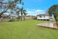 Property photo of 15 Miller Road Miller NSW 2168