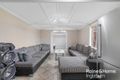 Property photo of 18 Kenilworth Street Miller NSW 2168
