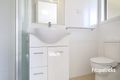 Property photo of 25 Darcy Drive Boorooma NSW 2650