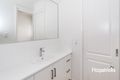 Property photo of 25 Darcy Drive Boorooma NSW 2650