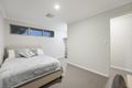 Property photo of 9C Walter Road West Inglewood WA 6052