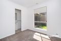 Property photo of 25 Darcy Drive Boorooma NSW 2650