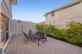 Property photo of 9C Walter Road West Inglewood WA 6052