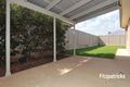 Property photo of 25 Darcy Drive Boorooma NSW 2650