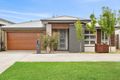 Property photo of 7 Scott Avenue Torquay VIC 3228