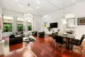 Property photo of 101/8 Bligh Place Melbourne VIC 3000