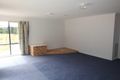 Property photo of 21 Charles Scorer Court Magpie VIC 3352