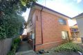 Property photo of 7/35 James Street Northcote VIC 3070