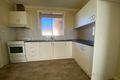 Property photo of 7/35 James Street Northcote VIC 3070