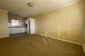 Property photo of 7/35 James Street Northcote VIC 3070