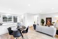 Property photo of 2/200A Diagonal Road Warradale SA 5046