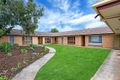 Property photo of 2/200A Diagonal Road Warradale SA 5046