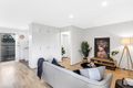 Property photo of 2/200A Diagonal Road Warradale SA 5046