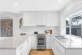 Property photo of 2/200A Diagonal Road Warradale SA 5046