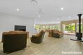 Property photo of 25 Sugargum Place Black Mountain QLD 4563