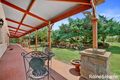 Property photo of 25 Sugargum Place Black Mountain QLD 4563