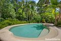 Property photo of 25 Sugargum Place Black Mountain QLD 4563