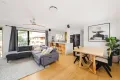 Property photo of 3/1 Holborn Avenue Dee Why NSW 2099