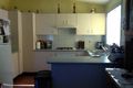 Property photo of 4B Ashford Close Hinchinbrook NSW 2168