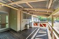 Property photo of 50 Jacomb Place Virginia NT 0834