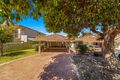 Property photo of 33 Henley Road Mount Pleasant WA 6153