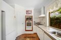 Property photo of 33 Henley Road Mount Pleasant WA 6153