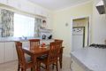 Property photo of 29 St Anns Street Nowra NSW 2541