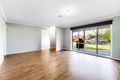 Property photo of 12 Rimes Close Cranbourne West VIC 3977
