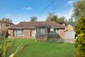 Property photo of 9 Hillcrest Avenue Tacoma NSW 2259