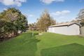 Property photo of 9 Hillcrest Avenue Tacoma NSW 2259