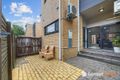 Property photo of 8/2 Charles Street Carlingford NSW 2118