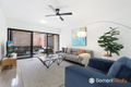 Property photo of 8/2 Charles Street Carlingford NSW 2118