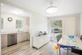 Property photo of 9 Malonga Place Koonawarra NSW 2530