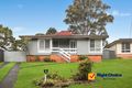 Property photo of 9 Malonga Place Koonawarra NSW 2530