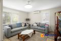 Property photo of 9 Malonga Place Koonawarra NSW 2530