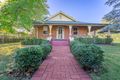 Property photo of 178 Gipps Street Dubbo NSW 2830
