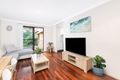 Property photo of 12/2-6 Nerang Road Cronulla NSW 2230