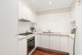 Property photo of 12/2-6 Nerang Road Cronulla NSW 2230