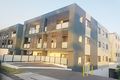 Property photo of C/62 Cross Street Guildford NSW 2161