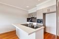 Property photo of 104 Hortense Street Maribyrnong VIC 3032