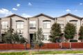 Property photo of 104 Hortense Street Maribyrnong VIC 3032