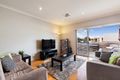 Property photo of 104 Hortense Street Maribyrnong VIC 3032