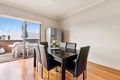 Property photo of 104 Hortense Street Maribyrnong VIC 3032