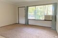 Property photo of 3/411 Griffith Road Lavington NSW 2641