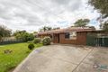 Property photo of 40 Clovertree Street Maddington WA 6109