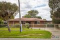 Property photo of 40 Clovertree Street Maddington WA 6109