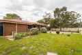 Property photo of 40 Clovertree Street Maddington WA 6109