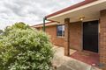 Property photo of 40 Clovertree Street Maddington WA 6109