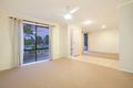 Property photo of 19 Inverary Place Parkinson QLD 4115