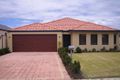 Property photo of 16 Vickery Loop Clarkson WA 6030